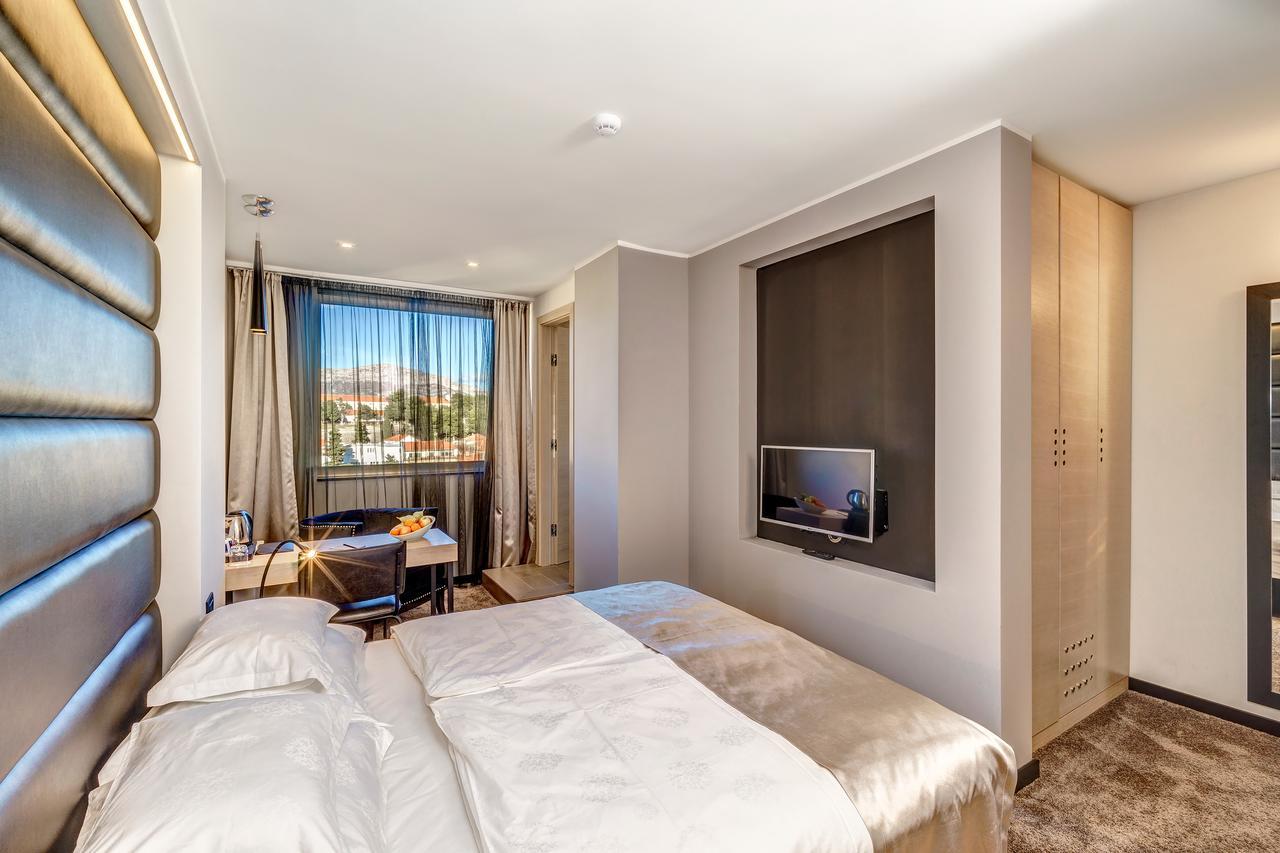 The View Luxury Bed & Breakfast