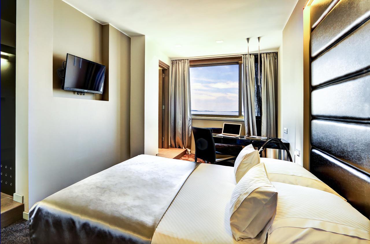 The View Luxury Bed & Breakfast